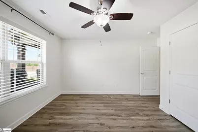 502 E Heatherstone Lane, Roebuck, SC 29376 - Photo 28