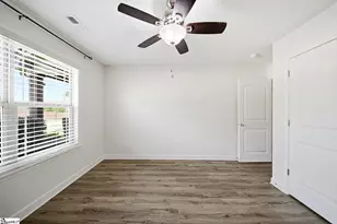 502 E Heatherstone Ln, Roebuck, SC 29376 - Photo 28
