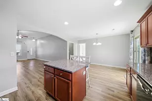 502 E Heatherstone Ln, Roebuck, SC 29376 - Photo 12