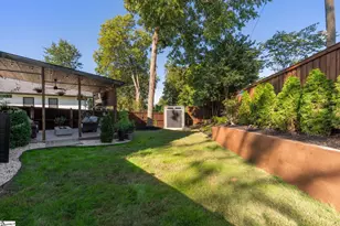 102 Frank St, Greenville, SC 29601 - Photo 44