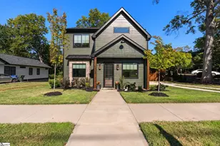 102 Frank St, Greenville, SC 29601 - Photo 1