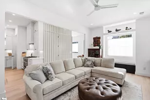 102 Frank St, Greenville, SC 29601 - Photo 12