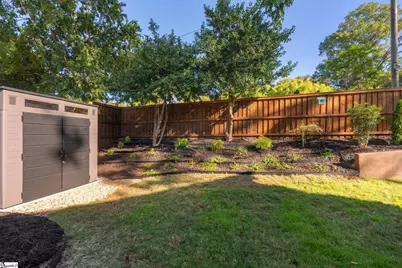 102 Frank Street, Greenville, SC 29601 - Photo 46