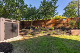 102 Frank St, Greenville, SC 29601 - Photo 46
