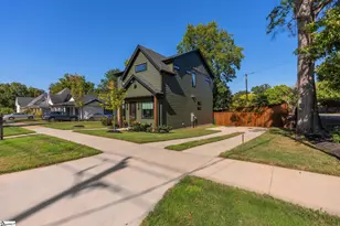 102 Frank St, Greenville, SC 29601 - Photo 4