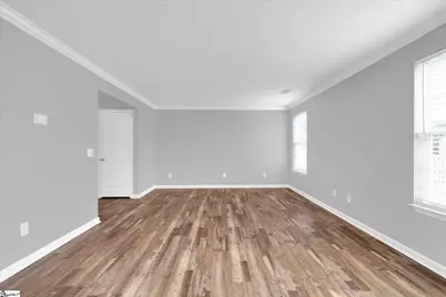 111 Bridgeville Way, Boiling Springs, SC 29316 - Photo 12
