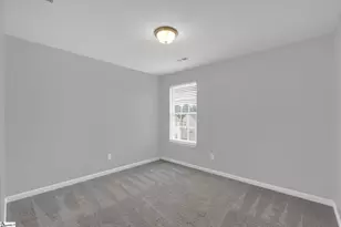 111 Bridgeville Way, Boiling Springs, SC 29316 - Photo 24