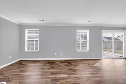 111 Bridgeville Way, Boiling Springs, SC 29316 - Photo 10