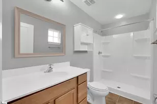111 Bridgeville Way, Boiling Springs, SC 29316 - Photo 22