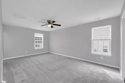 111 Bridgeville Way, Boiling Springs, SC 29316 - Photo 20