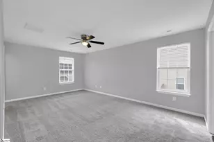111 Bridgeville Way, Boiling Springs, SC 29316 - Photo 20