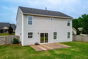 111 Bridgeville Way, Boiling Springs, SC 29316 - Photo 30