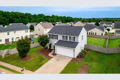 111 Bridgeville Way, Boiling Springs, SC 29316 - Photo 32
