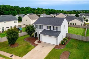 111 Bridgeville Way, Boiling Springs, SC 29316 - Photo 32