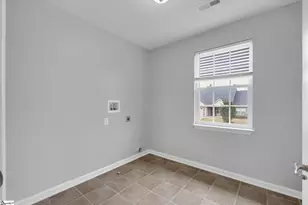 111 Bridgeville Way, Boiling Springs, SC 29316 - Photo 28