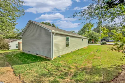 101 Alco Street, Greenville, SC 29609 - Photo 22