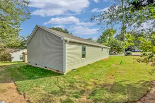 101 Alco St, Greenville, SC 29609 - Photo 22