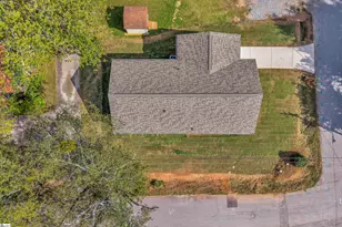 101 Alco St, Greenville, SC 29609 - Photo 26