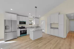101 Alco St, Greenville, SC 29609 - Photo 4