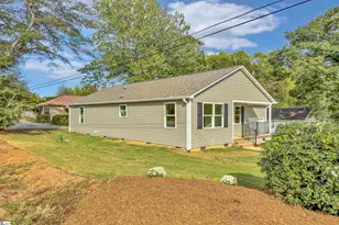 101 Alco St, Greenville, SC 29609 - Photo 24