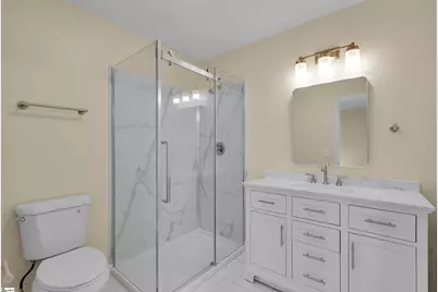 101 Alco Street, Greenville, SC 29609 - Photo 18