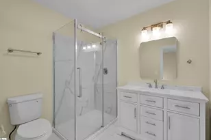 101 Alco St, Greenville, SC 29609 - Photo 18