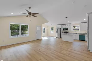 101 Alco St, Greenville, SC 29609 - Photo 10
