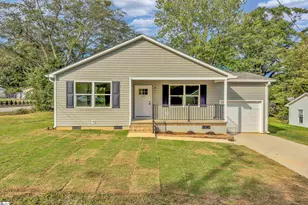 101 Alco St, Greenville, SC 29609 - Photo 1