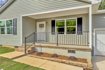 101 Alco Street, Greenville, SC 29609 - Photo 28