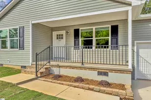 101 Alco St, Greenville, SC 29609 - Photo 28