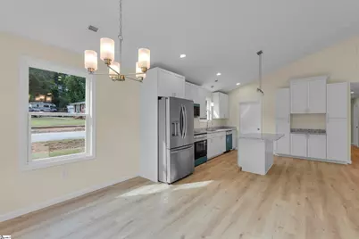 101 Alco Street, Greenville, SC 29609 - Photo 6