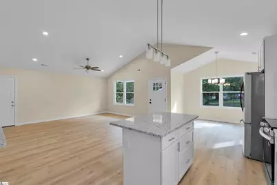 101 Alco Street, Greenville, SC 29609 - Photo 8