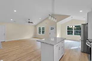101 Alco St, Greenville, SC 29609 - Photo 8