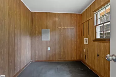 128 Colvin Road, Greenville, SC 29615 - Photo 26