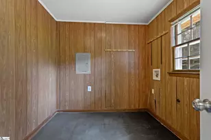 128 Colvin Rd, Greenville, SC 29615 - Photo 26