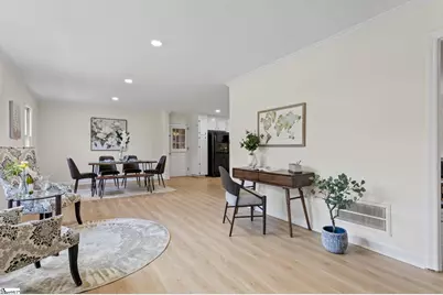 128 Colvin Road, Greenville, SC 29615 - Photo 2