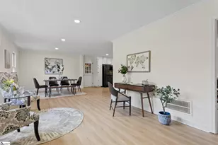 128 Colvin Rd, Greenville, SC 29615 - Photo 2