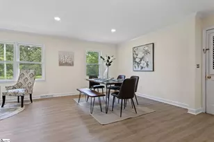128 Colvin Rd, Greenville, SC 29615 - Photo 6