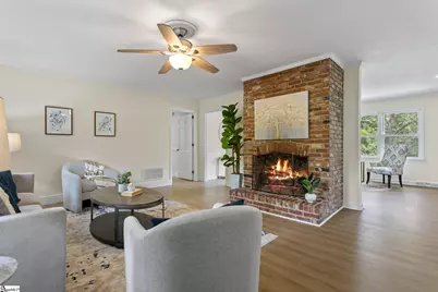 128 Colvin Road, Greenville, SC 29615 - Photo 8