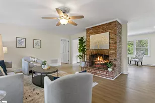 128 Colvin Rd, Greenville, SC 29615 - Photo 8