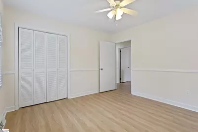 128 Colvin Road, Greenville, SC 29615 - Photo 24