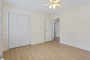 128 Colvin Rd, Greenville, SC 29615 - Photo 24