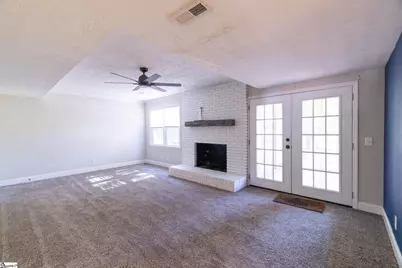 107 Courtneybrook Trail, Mauldin, SC 29662 - Photo 2