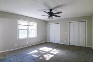 107 Courtneybrook Trail, Mauldin, SC 29662 - Photo 10