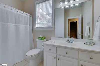 10 Glencreek Drive, Greer, SC 29650 - Photo 28