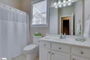 10 Glencreek Dr, Greer, SC 29650 - Photo 28