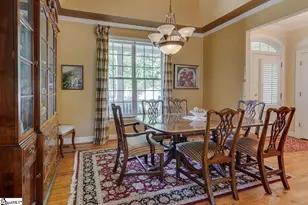 10 Glencreek Dr, Greer, SC 29650 - Photo 4
