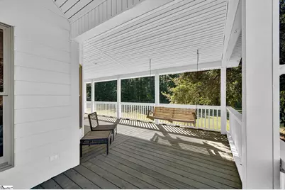 4203 Callison Highway, Greenwood, SC 29646 - Photo 24