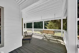 4203 Callison Hwy, Greenwood, SC 29646 - Photo 24