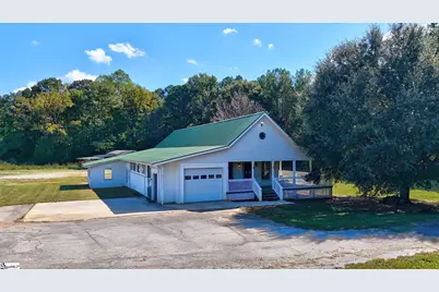 4203 Callison Highway, Greenwood, SC 29646 - Photo 38